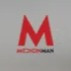 StreamLearn LLC